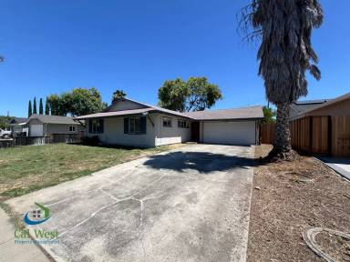 Main picture of 5510 Yale Dr