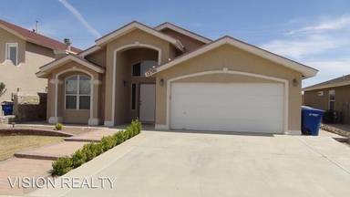 Main picture of 12580 Twin Leaf Dr