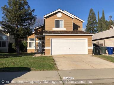 Main picture of 4945 Juniper Hill Pl