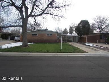 Main picture of 8060 Stuart St