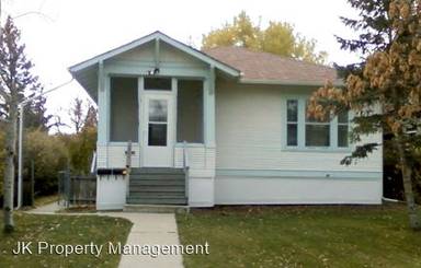 Main picture of 1506 2nd Ave N