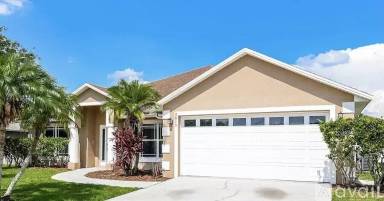 Main picture of 2813 Latter Day Ct