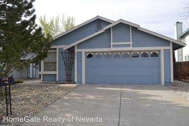 Main picture of 6052 Walnut Creek Rd