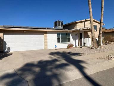 Main picture of 3862 W North Aire Pl
