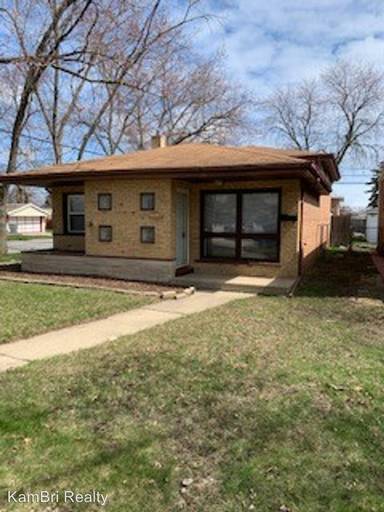 Main picture of 14401 Kimbark Ave