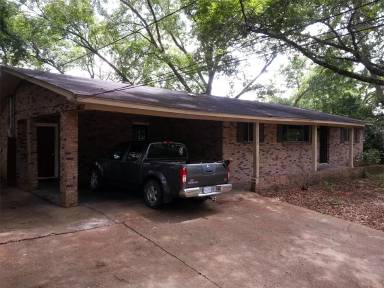 Main picture of 1572 W McDowell Rd