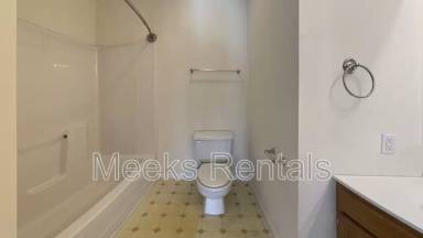 Main picture of 246 Tacketts Branch Rd