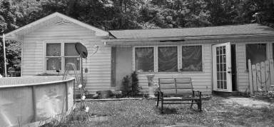 Main picture of 783 Nix Rd