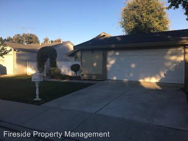 Main picture of 5314 Birch Grove Dr