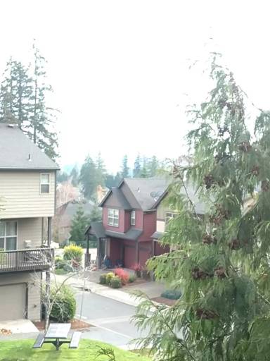 Main picture of 15565 SW Stone Ridge Cir