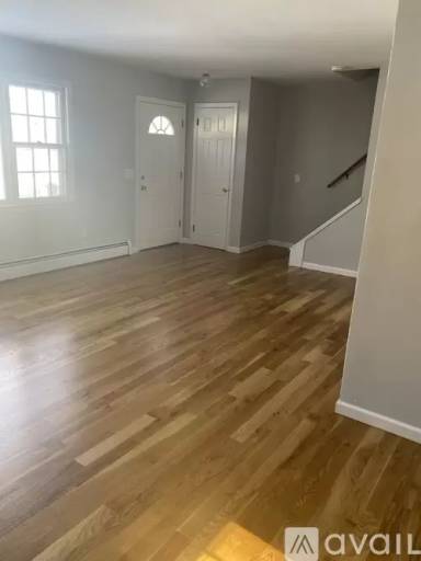 Main picture of 13 Granite Dr