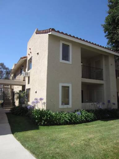 Main picture of 8223 Jade Coast Rd