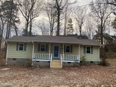 Main picture of 4216 Dunn Dr