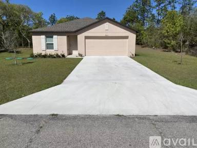 Main picture of 9864 N Dana Way