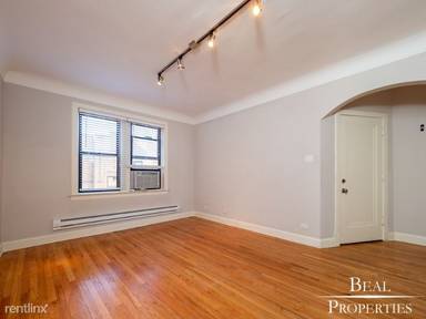 Main picture of 2327 N Rockwell St