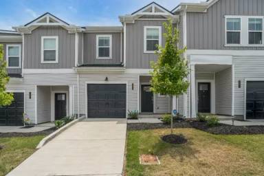 Main picture of 4689 Ridge Bend Dr