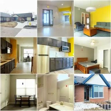 Main picture of 2082 W Galbraith Rd