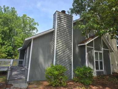 Main picture of 807 Danish Dr