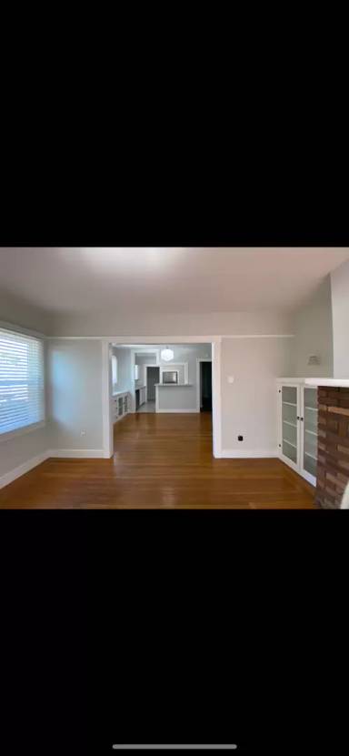 Main picture of 1501 33rd St