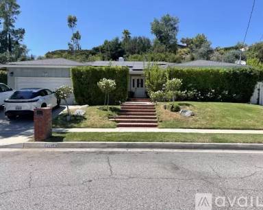 Main picture of 22485 Liberty Bell Rd