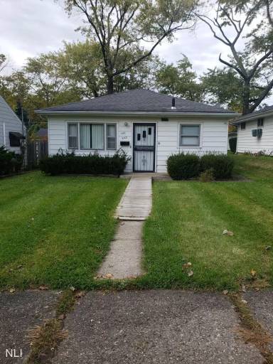 Main picture of 5102 Hoagland Ave