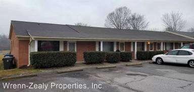 Main picture of 114 Lynn Dr