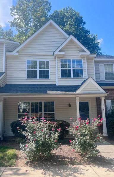 Main picture of 3757 Winborne Ln