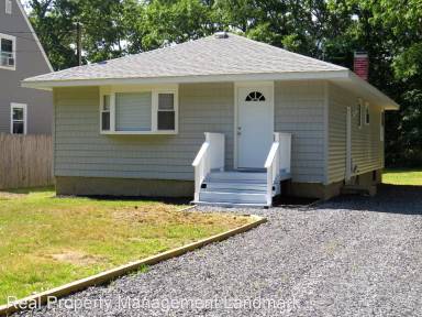 Main picture of 62 Eleanor Ave