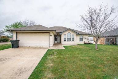 Main picture of 3505 Dorothy Jane Dr