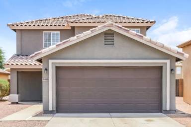 Main picture of 11845 W Lupine Ave