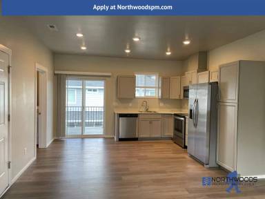 Main picture of 171 Northridge Ter