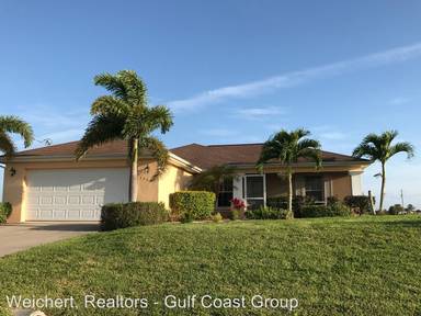 Main picture of 4008 NW 38th Ter