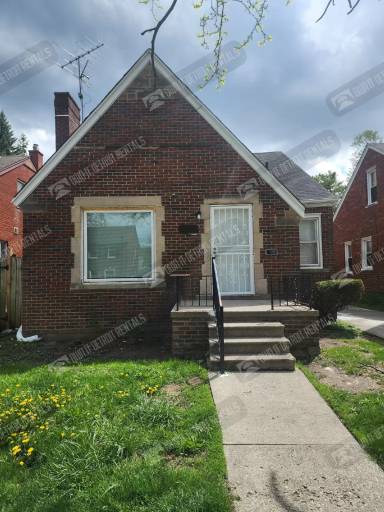 Main picture of 15022 Mayfield St