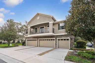 Main picture of 5333 Sagecrest Dr