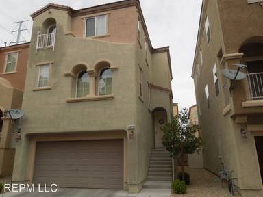 Main picture of 10632 Yarrow Root Ct