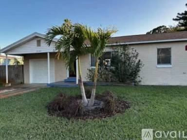 Main picture of 2580 38th Ave N