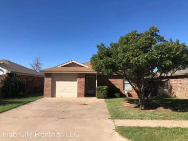 Main picture of 8214 Avenue X