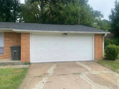 Main picture of 480 Whiteville Ave