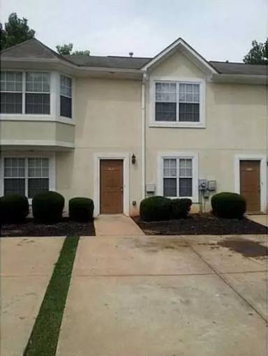 Main picture of 3124 Fields Dr