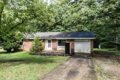 Main picture of 211 Lane of Sir Kay