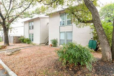 Main picture of 1220 Southport Dr