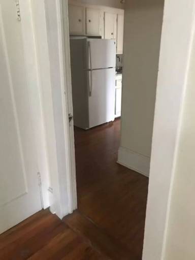 Main picture of 813 Highmarket St