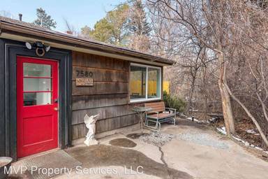 Main picture of 7580 W 33rd Ave