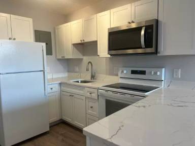 Main picture of ParkView Condominiums