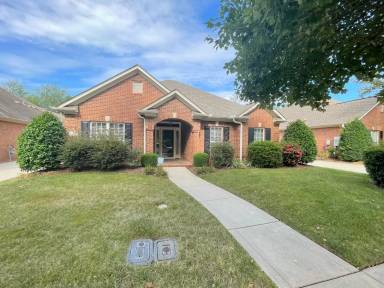 Main picture of 28 Belmont Pl