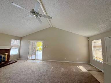 Main picture of 1680 S Espana Way