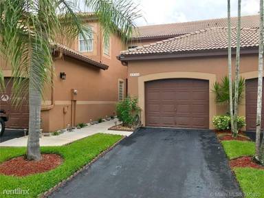 Main picture of 1536 Coronado Rd