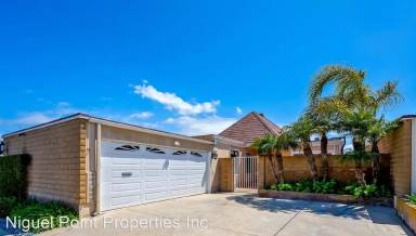 Main picture of 23812 Ionian Bay