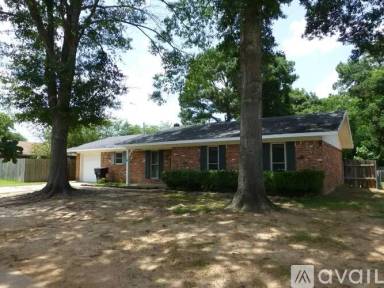 Main picture of 9726 Monticello Dr