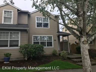 Main picture of 6002 NE 35th Cir